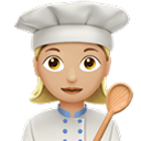 Обслуговування